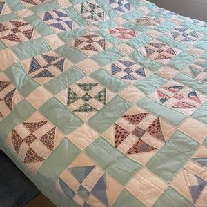 Quilt